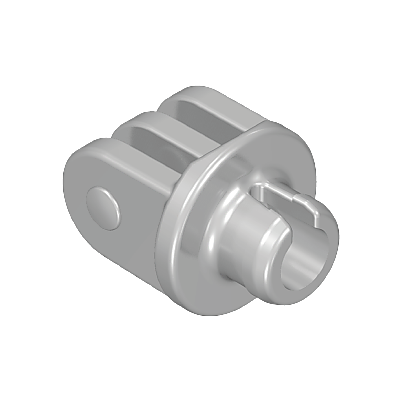 30095482_sparepart/Gelenk-3 Lamellen