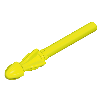 30095492_sparepart/Rakete 40mm