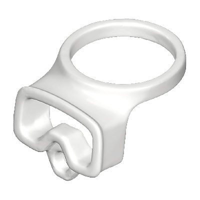 30095512_sparepart/Tauchermaske II