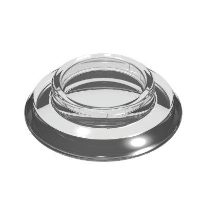 30095520_sparepart