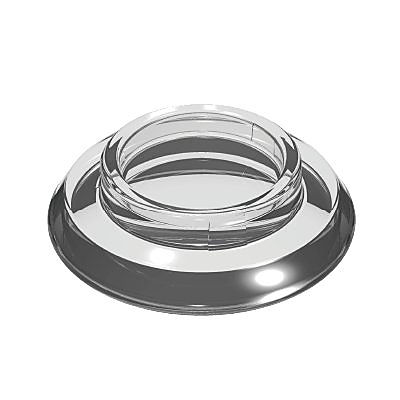 30095520_sparepart/Sol - carafe II