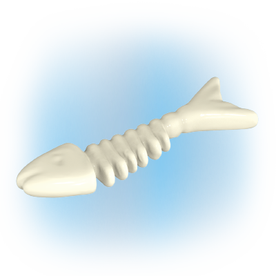 30095540_sparepart/Ar&ecirc;tes de poisson