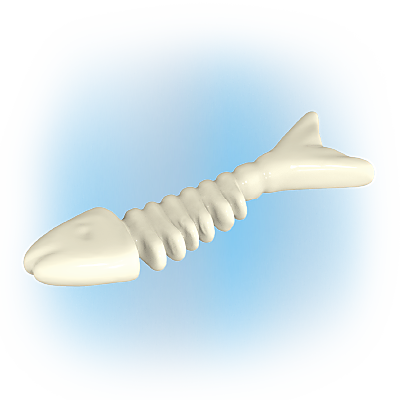 30095540_sparepart/Fischgräte