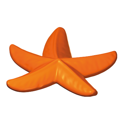 30095550_sparepart