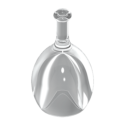 30095560_sparepart/Carafe II