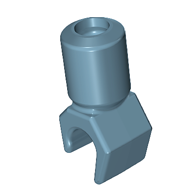 30095602_sparepart/Robo-Man-Hand