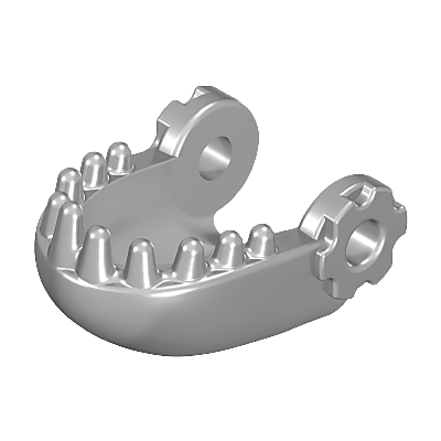 30095622_sparepart/Fischdrohne-Unterkief.