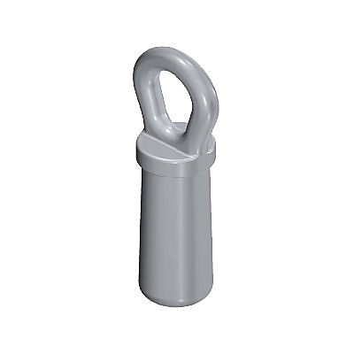 30095660_sparepart/Cartouche