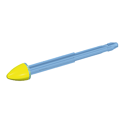 30095662_sparepart/Bolzenkanone-Pfeilges.