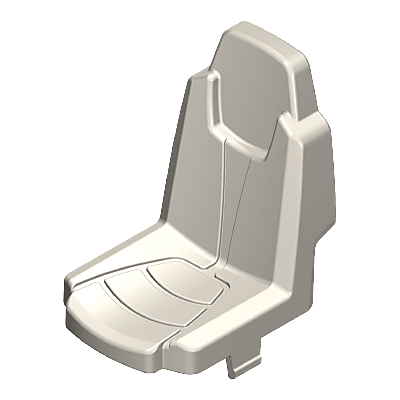 30095682_sparepart/Sitz-Spytruck
