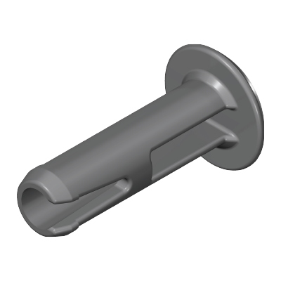https://media.playmobil.com/i/playmobil/30095712_sparepart