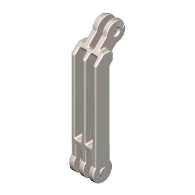 https://media.playmobil.com/i/playmobil/30095742_sparepart