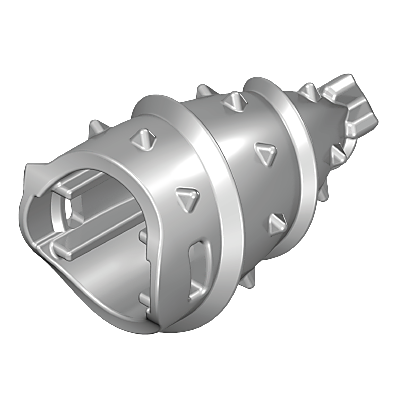 30095752_sparepart/Bohrtorpedo