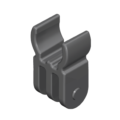https://media.playmobil.com/i/playmobil/30095762_sparepart