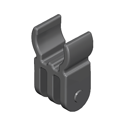 30095762_sparepart/Gelenk 8 4mm 3-Lamelle