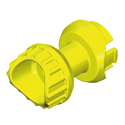 30095772_sparepart/Bohrtorpedo-Winde