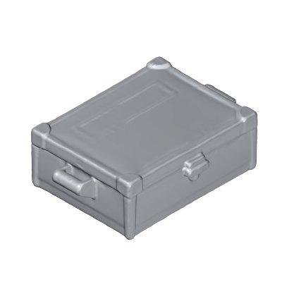 https://media.playmobil.com/i/playmobil/30095880_sparepart