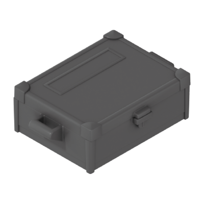 30095900_sparepart