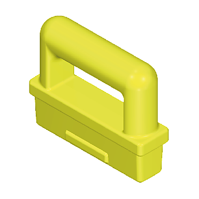 30095912_sparepart/Haltegriff
