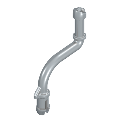 30095922_sparepart/Steuerkn&uuml;ppel-Medicopt