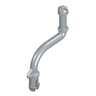 30095922_sparepart/Steuerknüppel-Medicopt