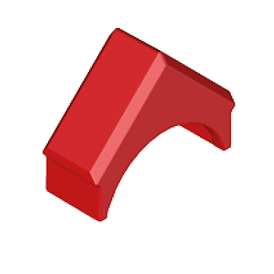 30095940_sparepart/Elément - obstacle