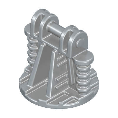 https://media.playmobil.com/i/playmobil/30095942_sparepart