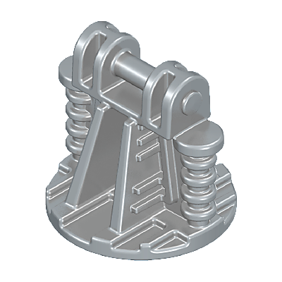 30095942_sparepart/BS-Halter Bolzenk.Ecki