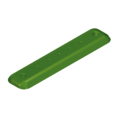 30095950_sparepart/Grundplatte-Hindern.II