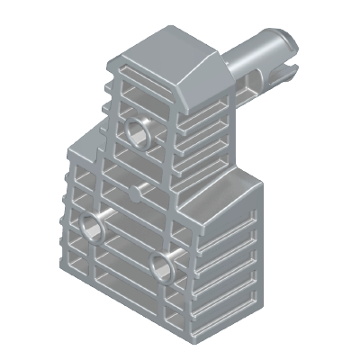 https://media.playmobil.com/i/playmobil/30095962_sparepart