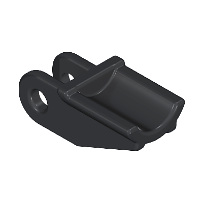30095970_sparepart/jumping fence cups ii