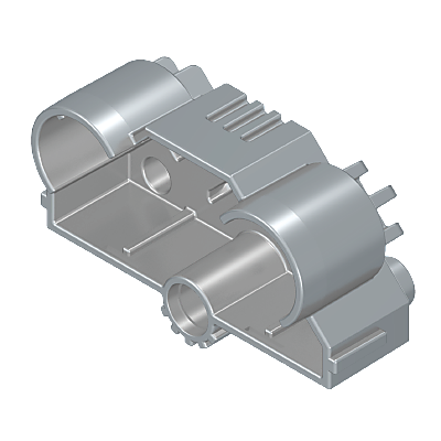 30095972_sparepart/Aggregat-Düsen-Rssph