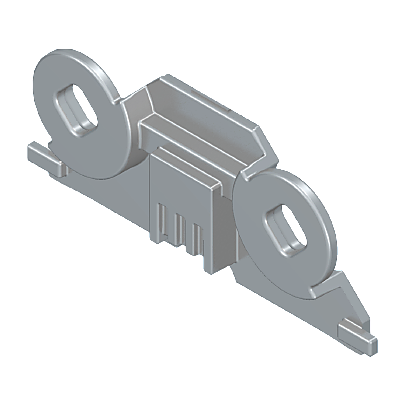 30095982_sparepart/Deckel-Aggregat-Düserssph