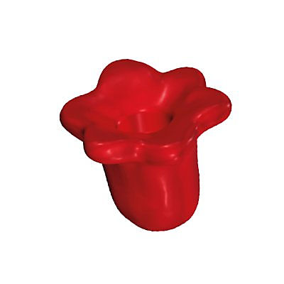 30095990_sparepart/TULIP BLOSSOM