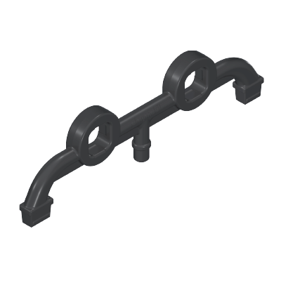 https://media.playmobil.com/i/playmobil/30095992_sparepart