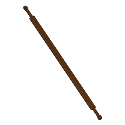 https://media.playmobil.com/i/playmobil/30096222_sparepart