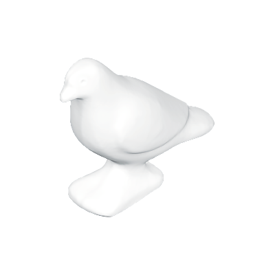 30096240_sparepart/PALOMA BL-160