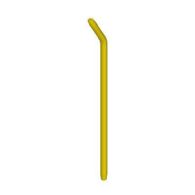30096280_sparepart