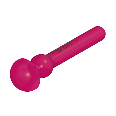 30096322_sparepart/Geschoss-Schussdr. W.
