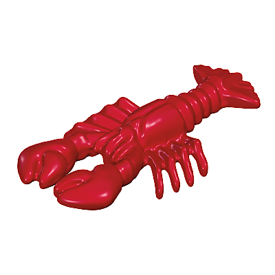 30096410_sparepart/BOGAVANTE 104
