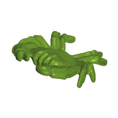 https://media.playmobil.com/i/playmobil/30096420_sparepart