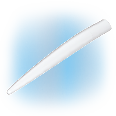 30096442_sparepart/Skorpdr.-Stachel
