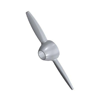 https://media.playmobil.com/i/playmobil/30096470_sparepart