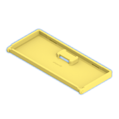 30096523_sparepart