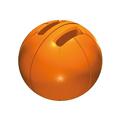 30096530_sparepart/Basketball