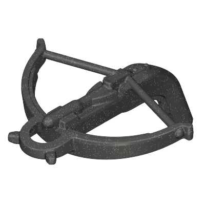 https://media.playmobil.com/i/playmobil/30096542_sparepart