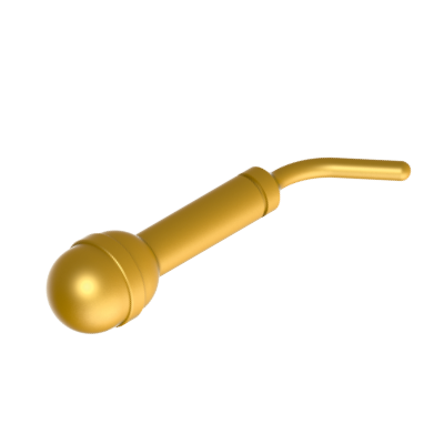 https://media.playmobil.com/i/playmobil/30096593_sparepart