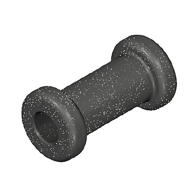 30096602_sparepart/Poignée corde de canoë