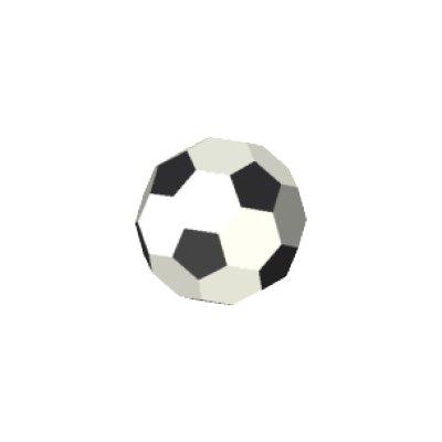 mondial foot