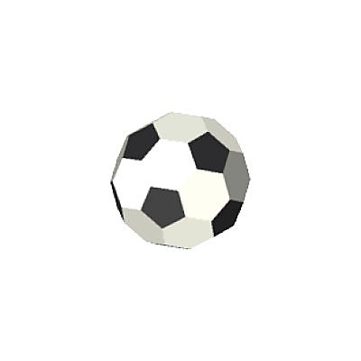 30096610_sparepart/Fußball